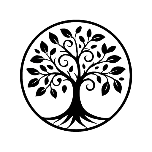 Thérapeute spécialisée en relations humaines et relation d'aide